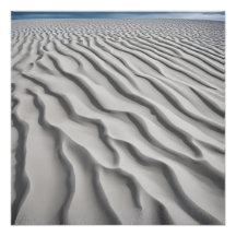 Neutralt för fotobock Aesthetic Sand