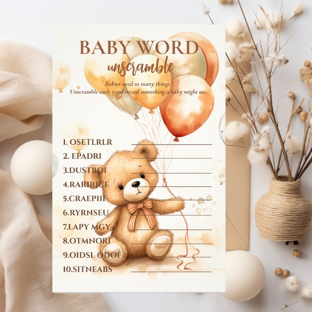 Neutralt för kutpanorering flygblad (Skapare uppladdad)