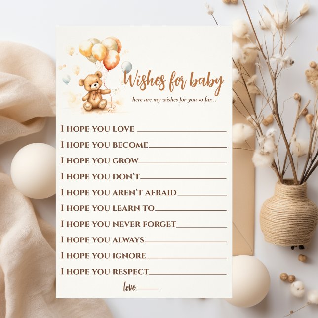 Neutralt för kutpanorering flygblad (Skapare uppladdad)