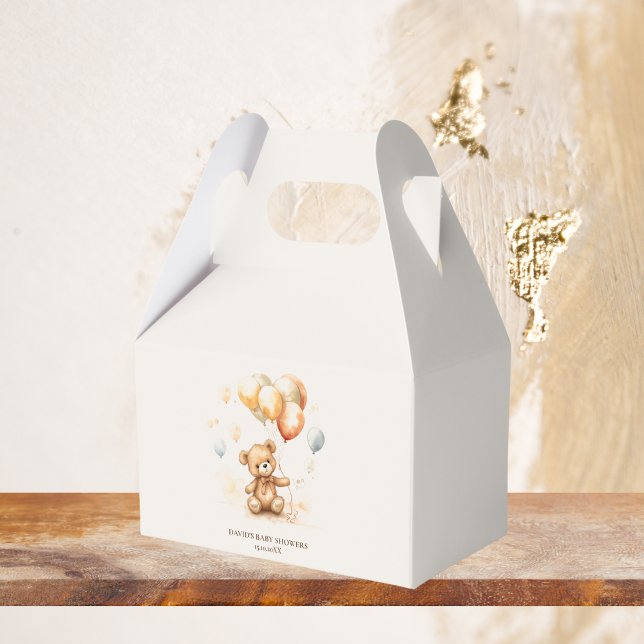 Neutralt för kutpanorering presentaskar (Skapare uppladdad)