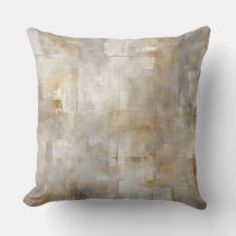 Neutralt Grått Guld Play