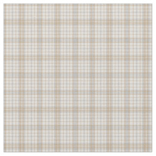 Neutralt Grays Creams och Beiges Play Mönster Fabr Tyg