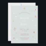 Neutralt Kids Beach Bassäng Party Theme Birthday Inbjudningar<br><div class="desc">Om din lilla gräver sand och hav är en strand party den enda vägen att gå! Snygg neutralt,  anpassade och komplett med gult Gingham backar,  för söt! Köp vår samling av Klubbar i Beach i dag ☀️ ⛱️</div>