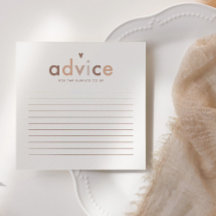 Neutralt Modern gender Neutral