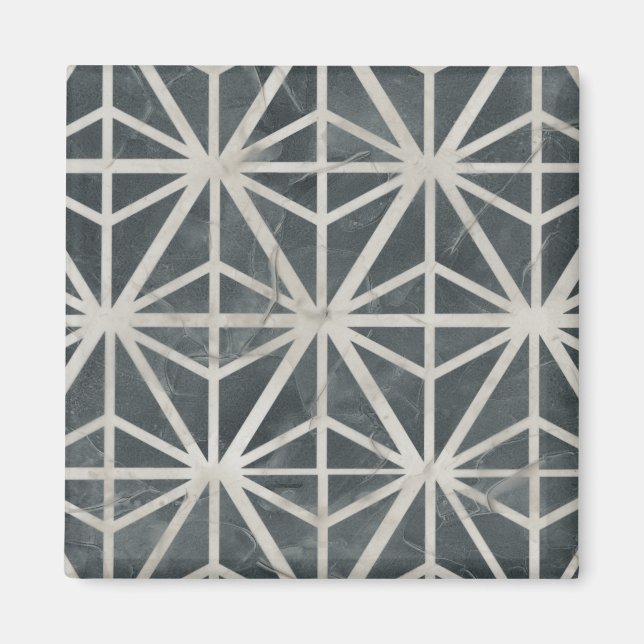 Neutralt - panelsamling magnet (Framsidan)