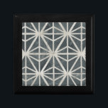 Neutralt - panelsamling minnesask<br><div class="desc">Neutralt Tile Collection VII senast i juni Erica Vess. Innehåller geometriska former som skapar ett mönster.</div>