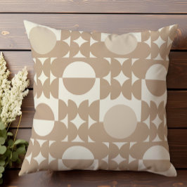 Neutralt raster II Kudde