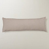 Neutralt Ro Taupe Solid Färg Sw 0002
