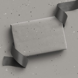 Neutralt spektakel, enkelt läger mugg-exdoorsy hel presentpapper