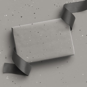 Neutralt spektakel, enkelt läger mugg-exdoorsy hel presentpapper