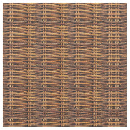 Neutralt Textured Wall Rustic Mönster Organic Bamb Tyg