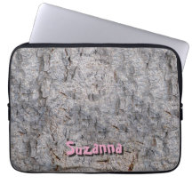 Neutralt tropiskt trädskällfoto med