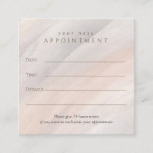 Neutralt, vattenfärg, spa, yoga, skönhetssalon