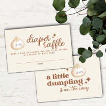 Neutralt Vattenfärgning Liten dupling Raffle