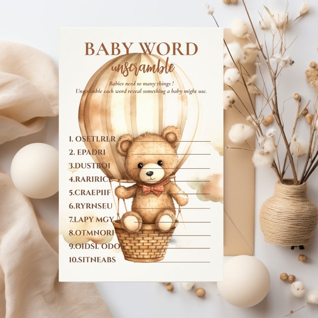 Neutralt vi kan vänta tidigt flygblad (Skapare uppladdad)