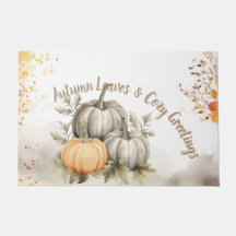 Neutralt Warm Beige Brown Anpassningsbar