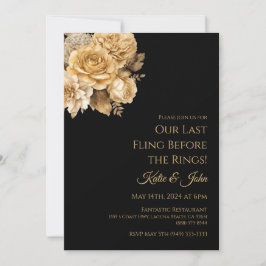 Neutralten för inbjudan till förnyad inbjudan till