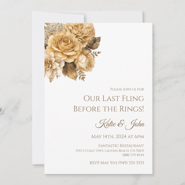 Neutralten för inbjudan till förnyad inbjudan till (Framsida)