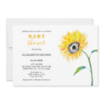 Neutralten Zoom för virtuell babystödraster för so