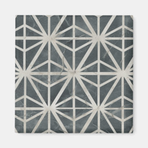 Neutraltens panelsamling magnet