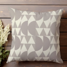 Neutraltens raster, geometriskt mönster