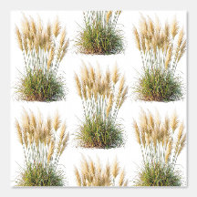 Neutraltens sjövägg papprare tapet