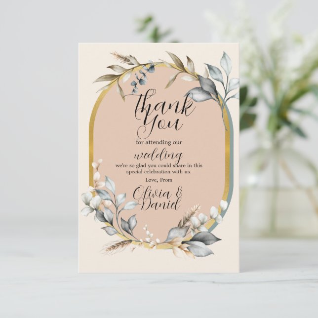 Neutralter för bomull från Tack Förlovning (Stående Fram)