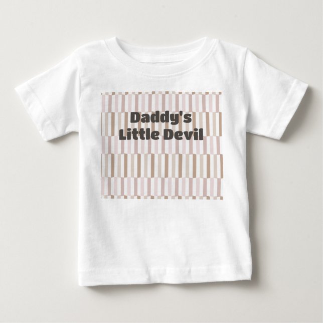 Neutralter T Shirt (Framsida)