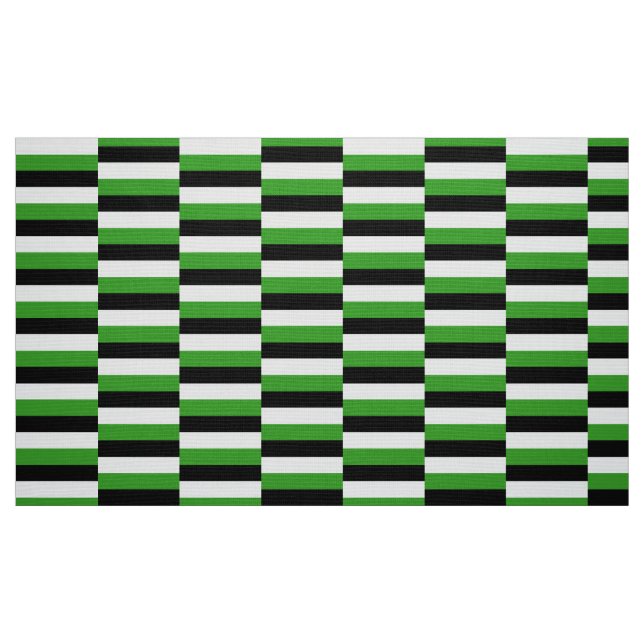 Neutrois stolthet tyg (Fat Quarter)