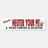 Neutrum