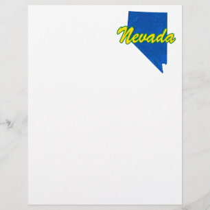 Nevada