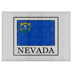 Nevada