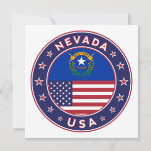 Nevada