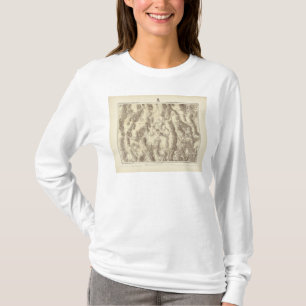 Nevada 2 t-shirt