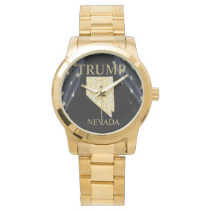 NEVADA ARMBANDSUR