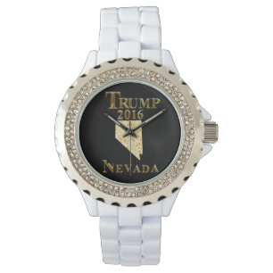 NEVADA ARMBANDSUR