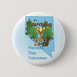 Nevada Cuties Knapp