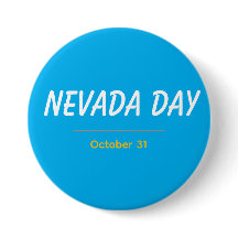 Nevada Day-knappar