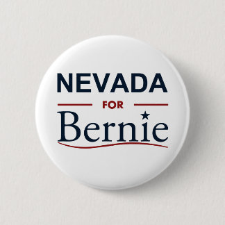 Nevada för Bernie Knapp