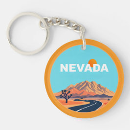 Nevada Förenta staterna
