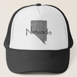 Nevada Keps
