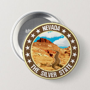 Nevada Knapp