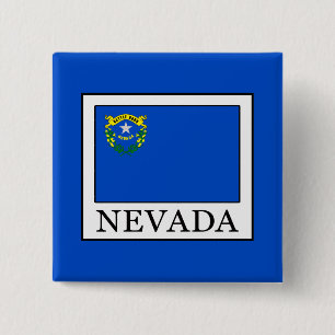 Nevada Knapp