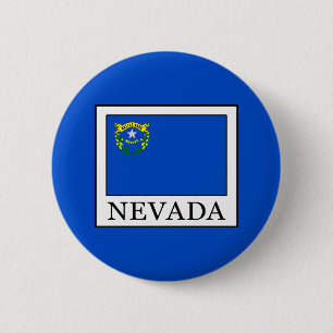 Nevada Knapp