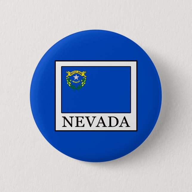 Nevada Knapp (Framsida)