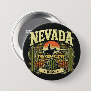 Nevada Knapp