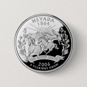Nevada Knapp