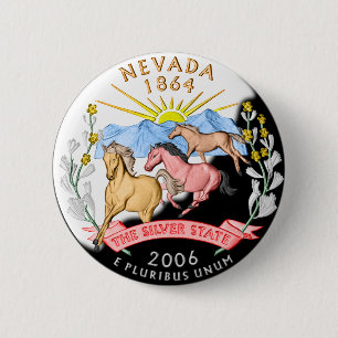 Nevada knäppas knapp