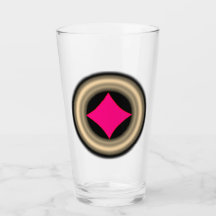 NEVADA m3galleryStudio hög tumbler