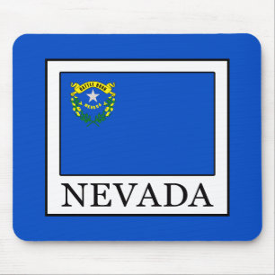 Nevada Musmatta